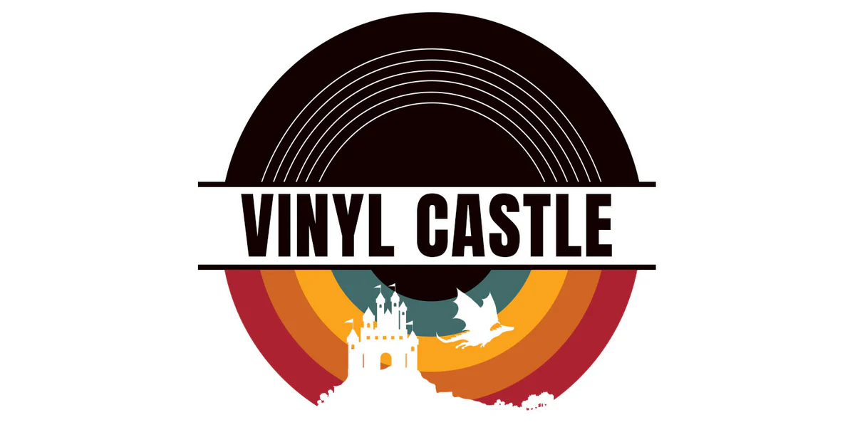 Vinyl Castle