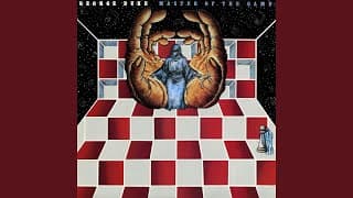 I Love You More by George Duke
