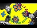 Jenifa Taught Me (Derwin’s Revenge) by De La Soul