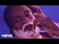 Follow the Leader by Eric B. & Rakim