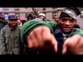 Survival of the Fittest by Mobb Deep