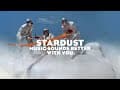 Music Sounds Better With You by Stardust