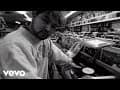 Midnight in a Perfect World by DJ Shadow