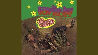 Today by Tom Scott and The California Dreamers