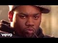 C.R.E.A.M. by Wu-Tang Clan