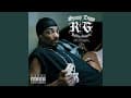 The Bidness by Snoop Dogg
