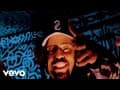 Insane in the Brain by Cypress Hill