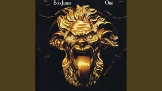 Nautilus by Bob James