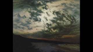 Heather by Billy Cobham