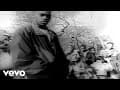 The World Is Yours by Nas