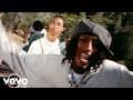 93 'Til Infinity by Souls of Mischief