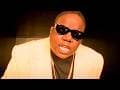 Hypnotize by The Notorious B.I.G.