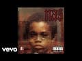 N.Y. State of Mind by Nas