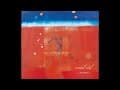 Feather by Nujabes feat. Cise Starr and Akin