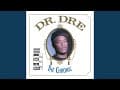 Nuthin' but a 'G' Thang by Dr. Dre feat. Snoop Dogg