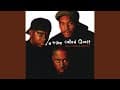 Clap Your Hands by A Tribe Called Quest