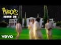 Runnin' by The Pharcyde