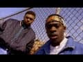 They Reminisce Over You (T.R.O.Y.) by Pete Rock & C.L. Smooth
