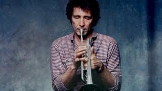 Rise by Herb Alpert
