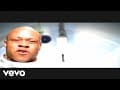 You Know My Steez by Gang Starr