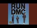 Beats to the Rhyme by Run-D.M.C.