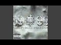 Full Clip by Gang Starr